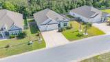 3279 Southwind Dr - Photo 34