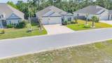 3279 Southwind Dr - Photo 35