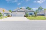 3279 Southwind Dr - Photo 36