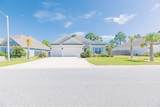 3279 Southwind Dr - Photo 37