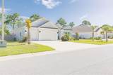 3279 Southwind Dr - Photo 38