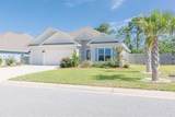 3279 Southwind Dr - Photo 39