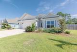 3279 Southwind Dr - Photo 40