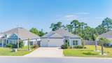 3279 Southwind Dr - Photo 41