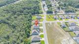3279 Southwind Dr - Photo 44