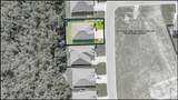 3279 Southwind Dr - Photo 47