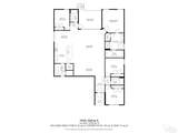 3279 Southwind Dr - Photo 48