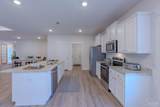 3279 Southwind Dr - Photo 6
