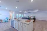 3279 Southwind Dr - Photo 8