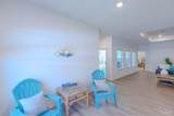 3279 Southwind Dr - Photo 9