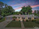 8235 Fordham Dr - Photo 1