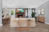 8235 Fordham Dr - Photo 10