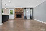 8235 Fordham Dr - Photo 11