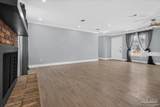 8235 Fordham Dr - Photo 12