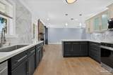 8235 Fordham Dr - Photo 13