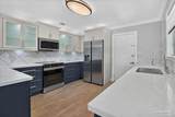 8235 Fordham Dr - Photo 14