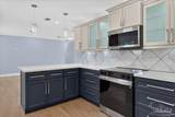 8235 Fordham Dr - Photo 15