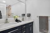 8235 Fordham Dr - Photo 17