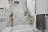 8235 Fordham Dr - Photo 18