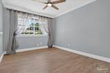 8235 Fordham Dr - Photo 19