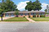 8235 Fordham Dr - Photo 2