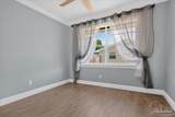 8235 Fordham Dr - Photo 20