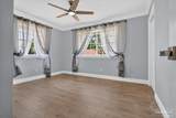 8235 Fordham Dr - Photo 21