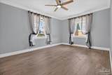 8235 Fordham Dr - Photo 23