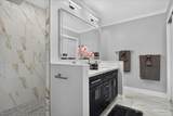 8235 Fordham Dr - Photo 24