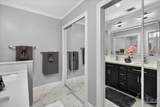 8235 Fordham Dr - Photo 25