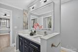 8235 Fordham Dr - Photo 26