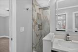 8235 Fordham Dr - Photo 27