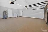 8235 Fordham Dr - Photo 28