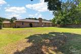 8235 Fordham Dr - Photo 29