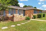 8235 Fordham Dr - Photo 3