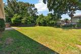 8235 Fordham Dr - Photo 30