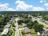 8235 Fordham Dr - Photo 31
