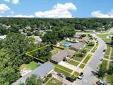 8235 Fordham Dr - Photo 32