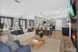 8235 Fordham Dr - Photo 4
