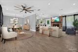 8235 Fordham Dr - Photo 6
