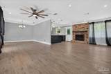 8235 Fordham Dr - Photo 7