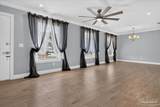 8235 Fordham Dr - Photo 9