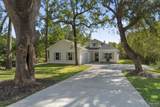 3457 Argyle Dr - Photo 1
