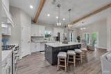 3457 Argyle Dr - Photo 12