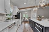 3457 Argyle Dr - Photo 13