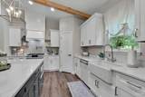3457 Argyle Dr - Photo 18