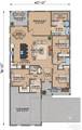 3457 Argyle Dr - Photo 2