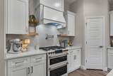 3457 Argyle Dr - Photo 20