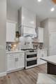 3457 Argyle Dr - Photo 23