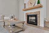 3457 Argyle Dr - Photo 3